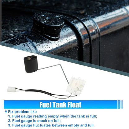 Fuel Tank Gauge Sending Unit 31150-3E300 for Kia Sorento (2003–2005)