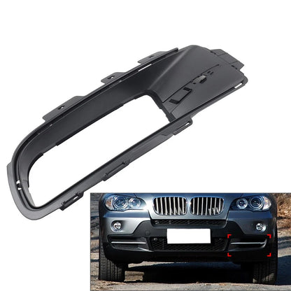 Master Cylinder Mirror Clamp Mount Bracket for BMW F900XR (2019–2021)