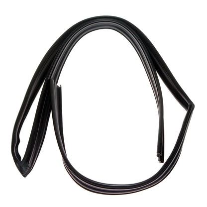 Door Glass Run Seal for Mitsubishi Colt Triton L200 (K64T K75T)