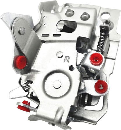 Door Lock Actuator for Chevrolet Astro GMC Safari (2003–2005)