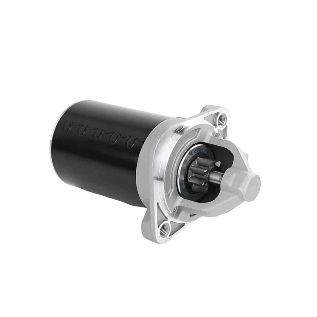 Starter Motor for Hyundai Accent (2010–2017)