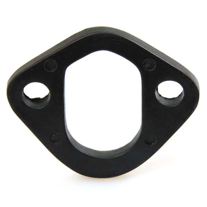 Fuel Pump Gasket for Toyota Corolla Starlet (1966–1970)