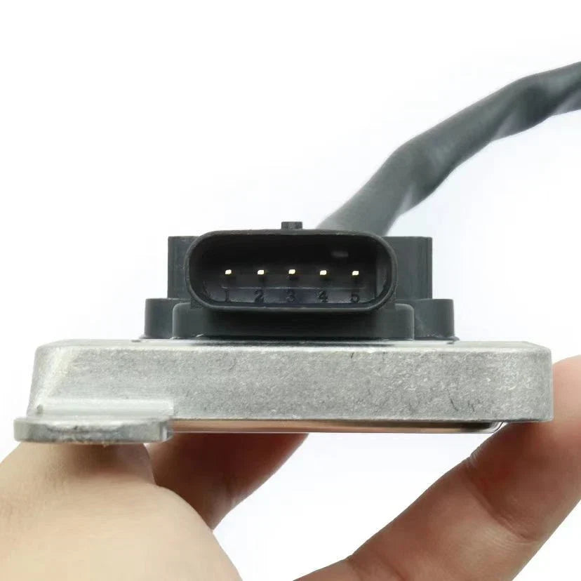 NOX Sensor for Isuzu NPR NPR-HD NQR NRR Reach