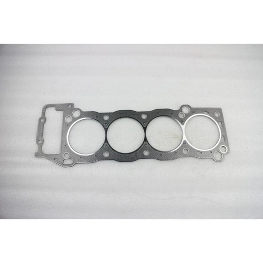 Cylinder Head Gasket for Toyota Hilux RZN147 RZN169 RZN174 1997-2005