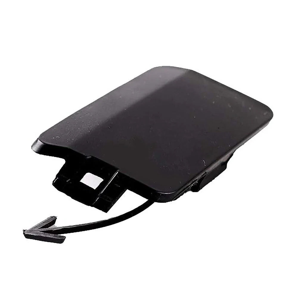 Front Bumper Tow Eye Cover Cap for Subaru Forester (2009-2013)