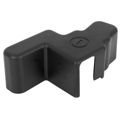 Engine Battery Negative Protection Terminal Cover for Honda Odyssey (2005-2010)