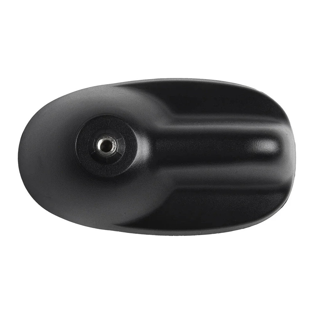 Antenna Base Cover for Mini R55 R56 Cooper S (2007-2013)