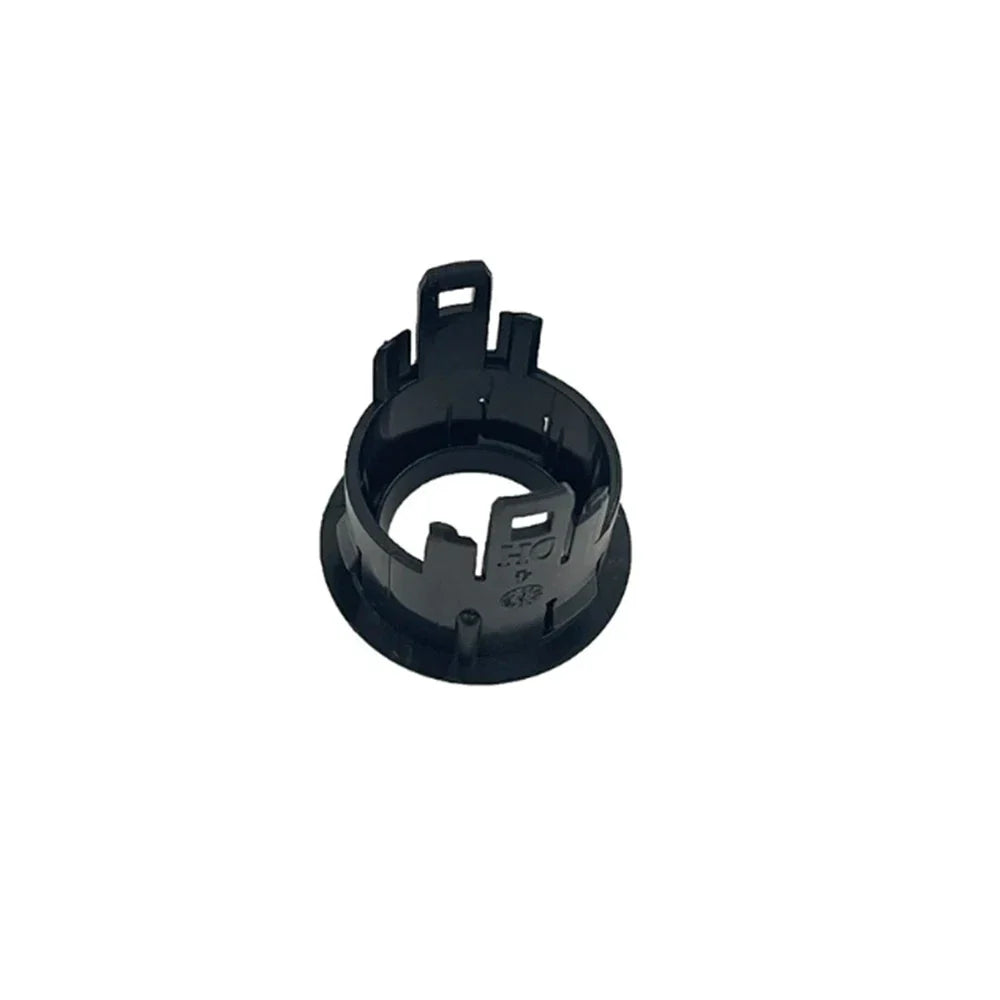 PDC Sensor Holder Retainer for Citroen C5 C6 Peugeot (2001-2017)