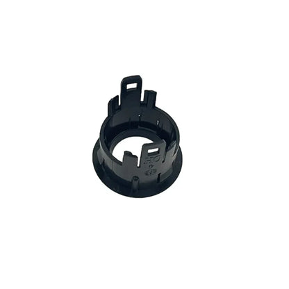 PDC Sensor Holder Retainer for Citroen C5 C6 Peugeot (2001-2017)