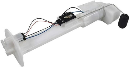 Fuel Pump Assembly for Kawasaki Teryx4 750/800 FX/FXT