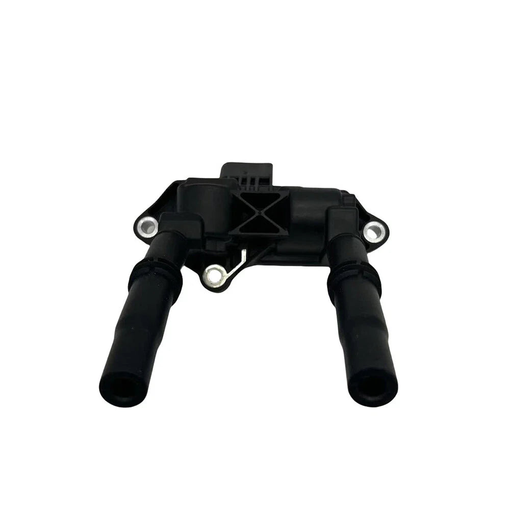Ignition Coil for Mercedes-Benz C63 E63 G63 GLC63 GLE580 S63 AMG (2012-2023)