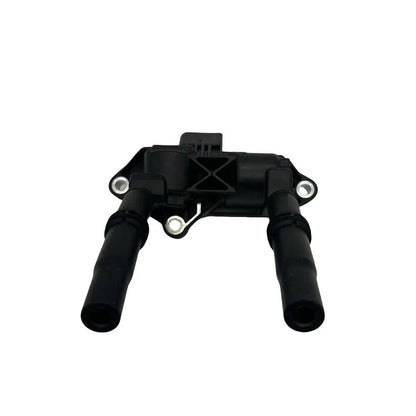 Ignition Coil for Mercedes-Benz C63 E63 G63 GLC63 GLE580 S63 AMG (2012-2023)