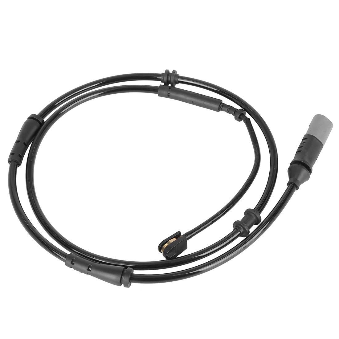Brake Pad Wear Sensor for BMW 740Ld xDrive 740Li (2014–2019)