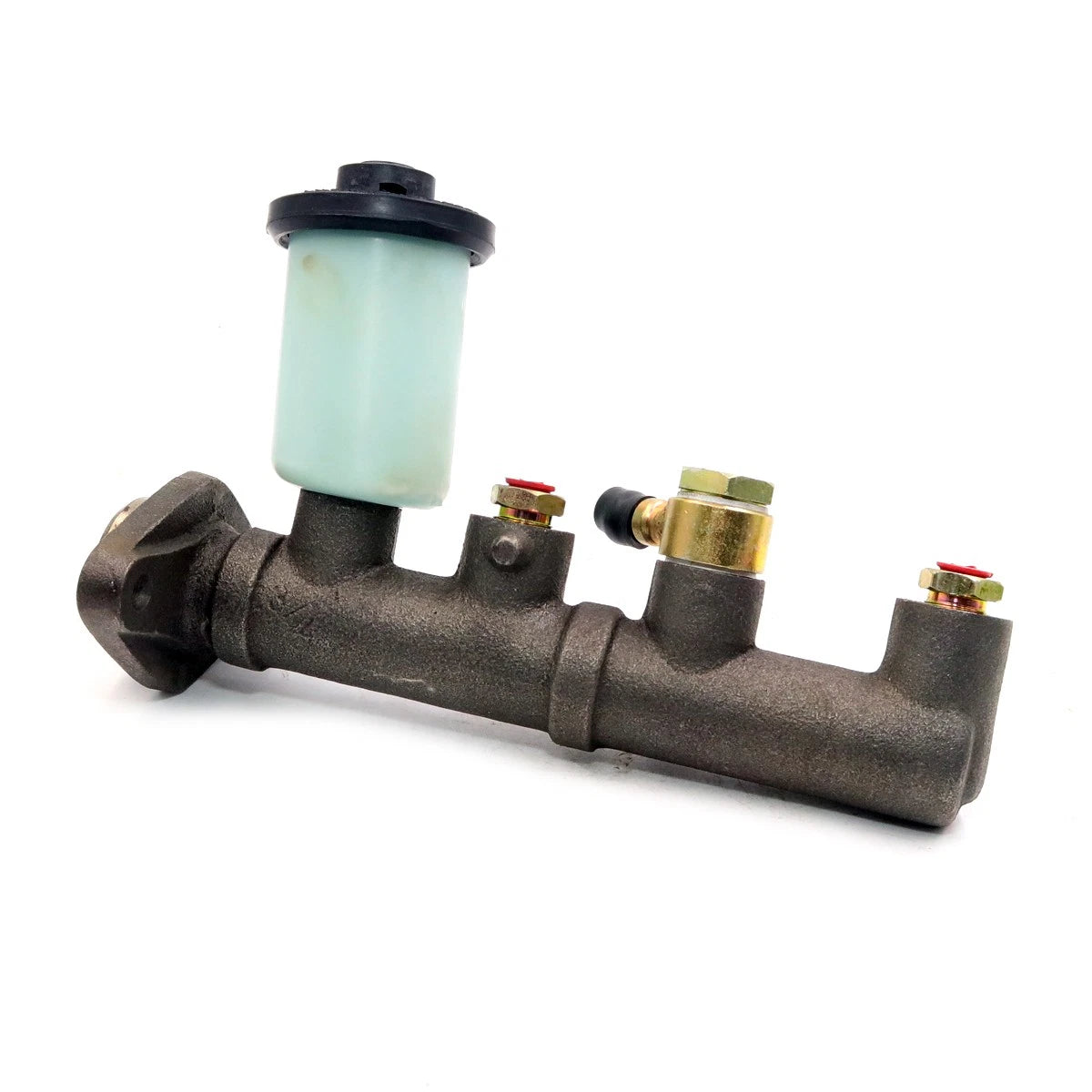 Brake Master Cylinder for Toyota Corolla KE30 (1974–1981)