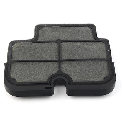 Air Filter Cleaner for Kawasaki ER-6N ER-6F Ninja 650 (2009-2011)
