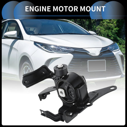 Engine Motor Mount for Toyota Noah/Voxy ZRR75 (2013–2014)