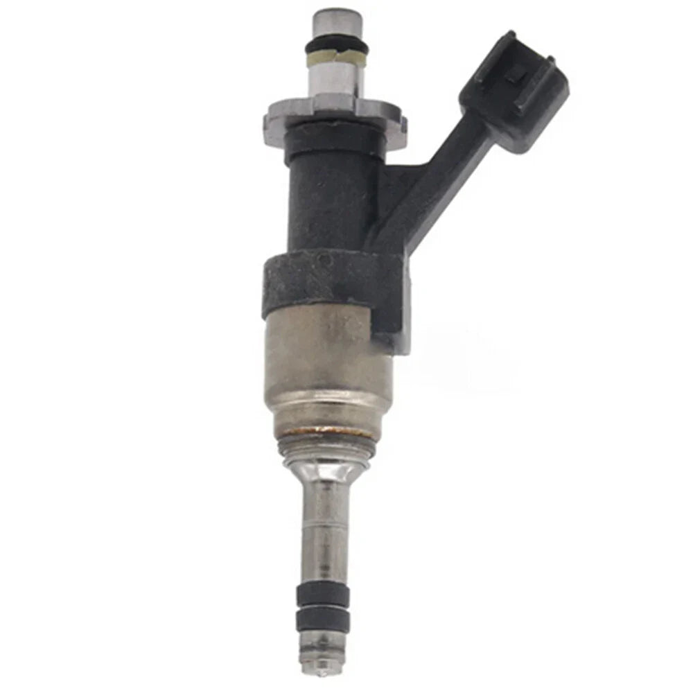 Fuel Injector Nozzle for Chevrolet GMC Sierra Cadillac (2007-2014)