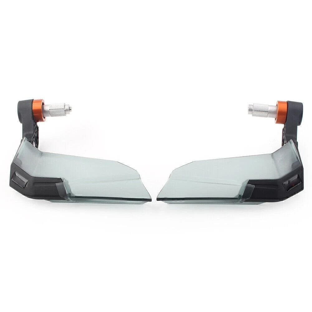 Set of 4 Car Radio Door Clip Panel Trim Removal Tools for Various Models