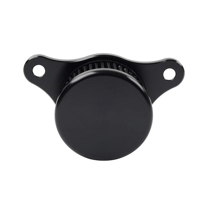 Air Cleaner Intake Filter for Harley Touring Road Street Glide Softail Dyna