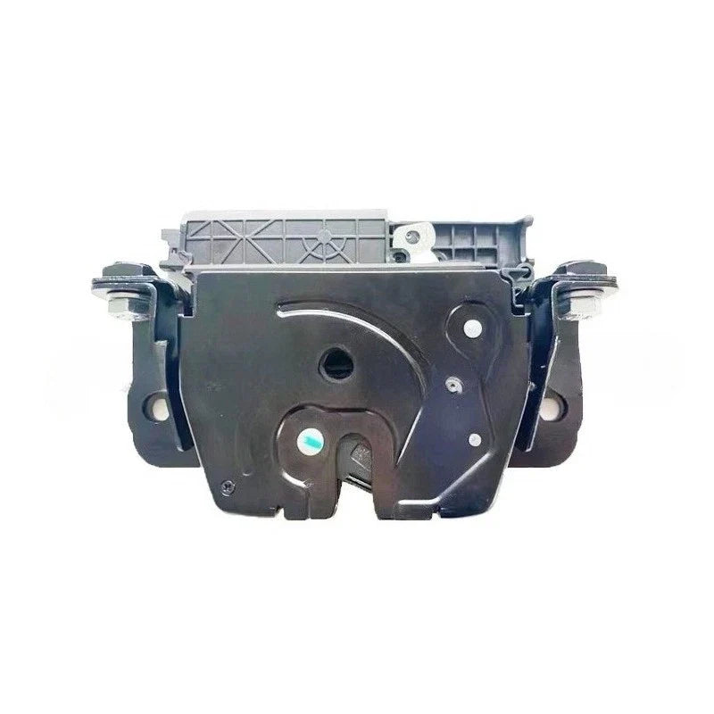 Rear Tailgate Trunk Lock Actuator for BMW X3 (2011–2017)