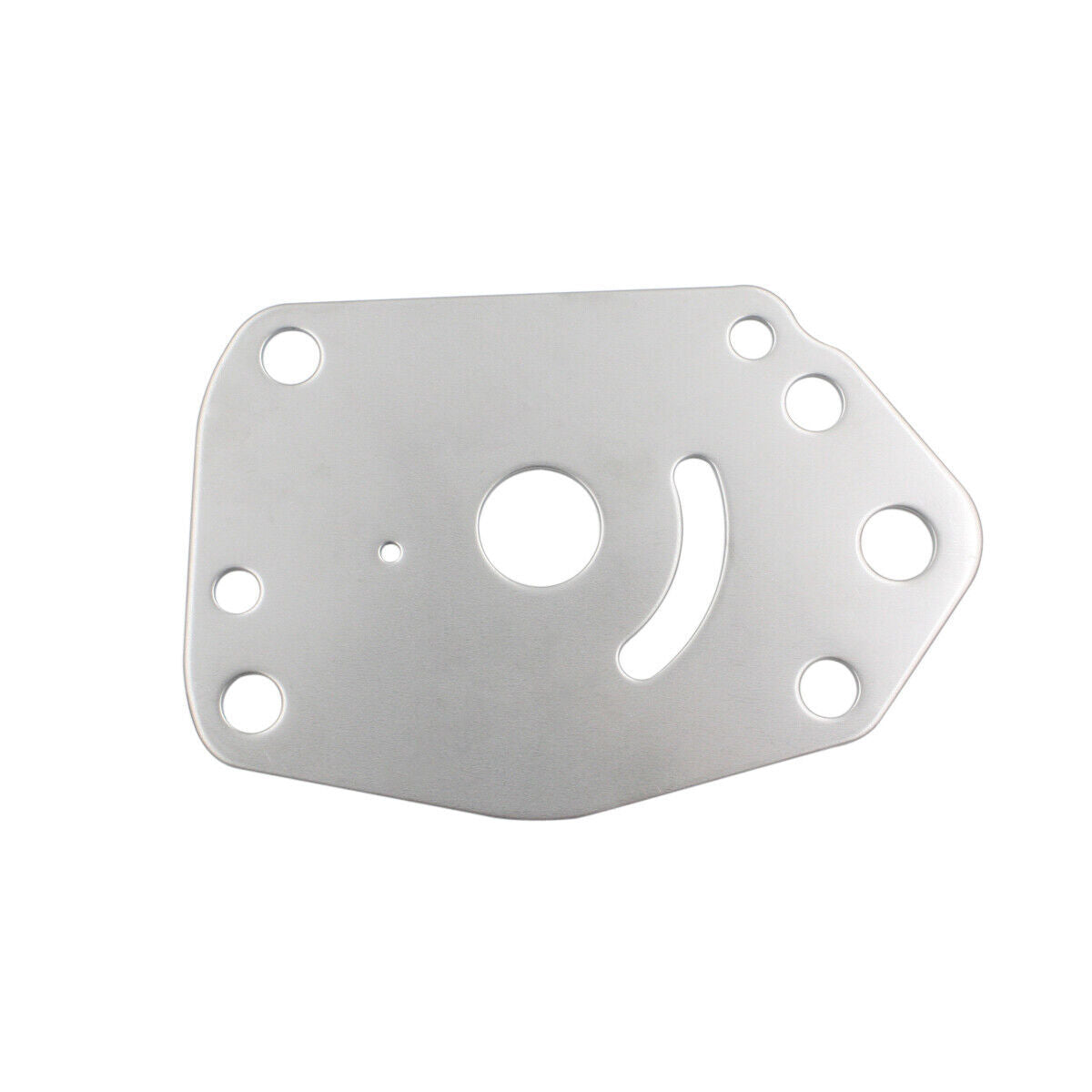 Lower Unit Seal Kit for Mercury Mariner 6HP 8HP 9.9HP 10HP 15HP