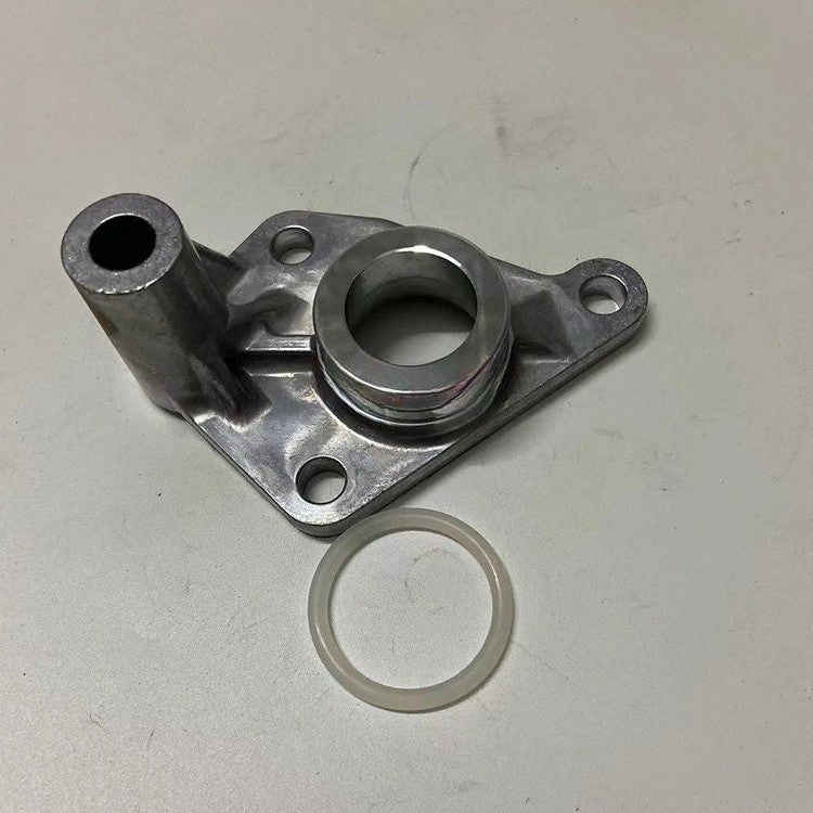 Water Pump Joint for Yanmar 3TNV84-GDD