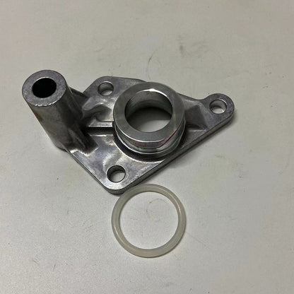 Water Pump Joint for Yanmar 3TNV84-GDD