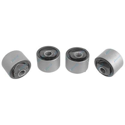 Rubber Castor Correction Radius Arm Bush for Landcruiser FZJ105 100 Series (1998-2007)