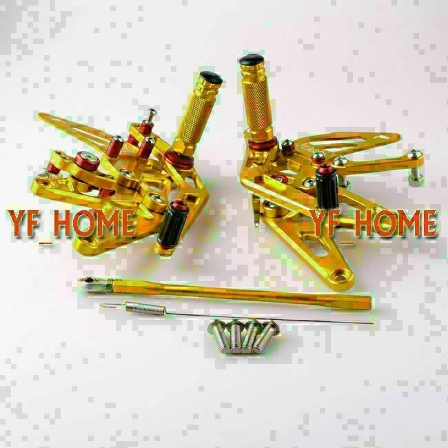 Windshield for Yamaha YZF R1 (2004–2006) Clear