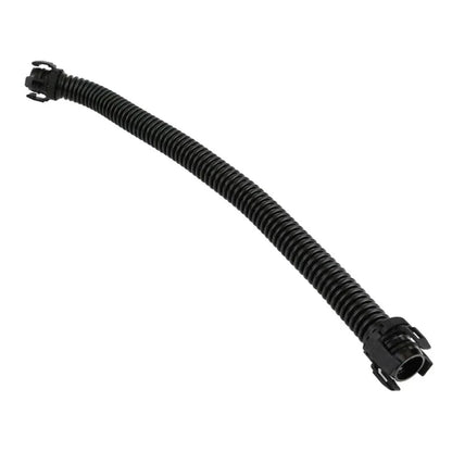 Crankcase Breather Hose for BMW E70 E71 X5 X6 M (2007-2013)