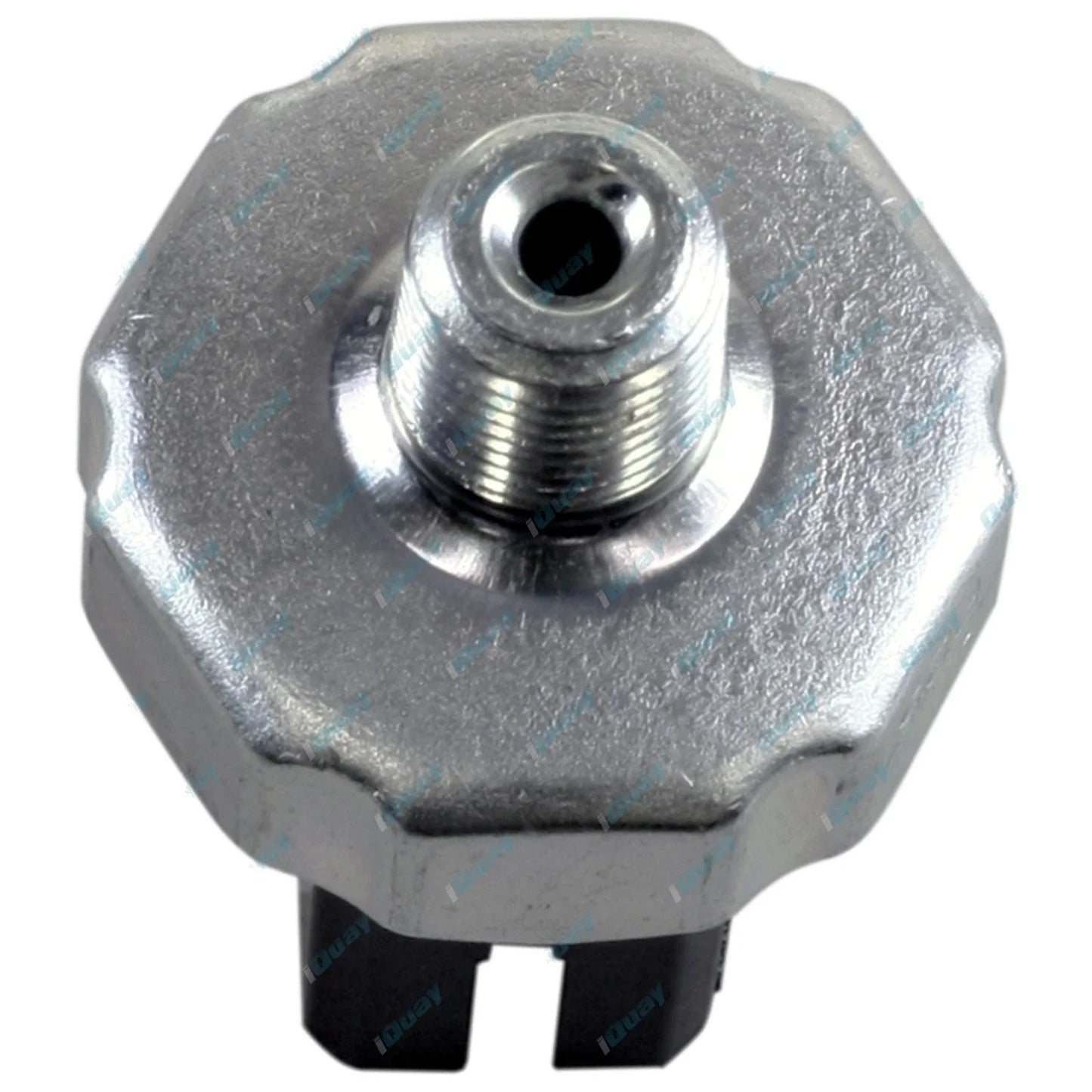 Genuine Engine Oil Pressure Light Switch for Nissan Patrol GU 3.0L ZD30DDT 00~07