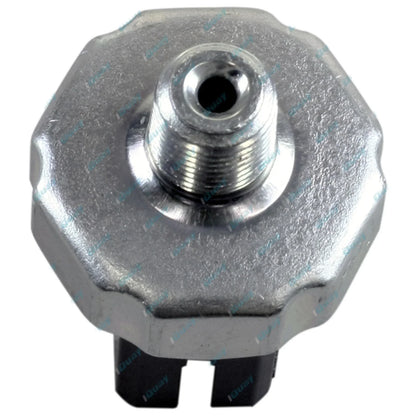 Genuine Engine Oil Pressure Light Switch for Nissan Patrol GU 3.0L ZD30DDT 00~07