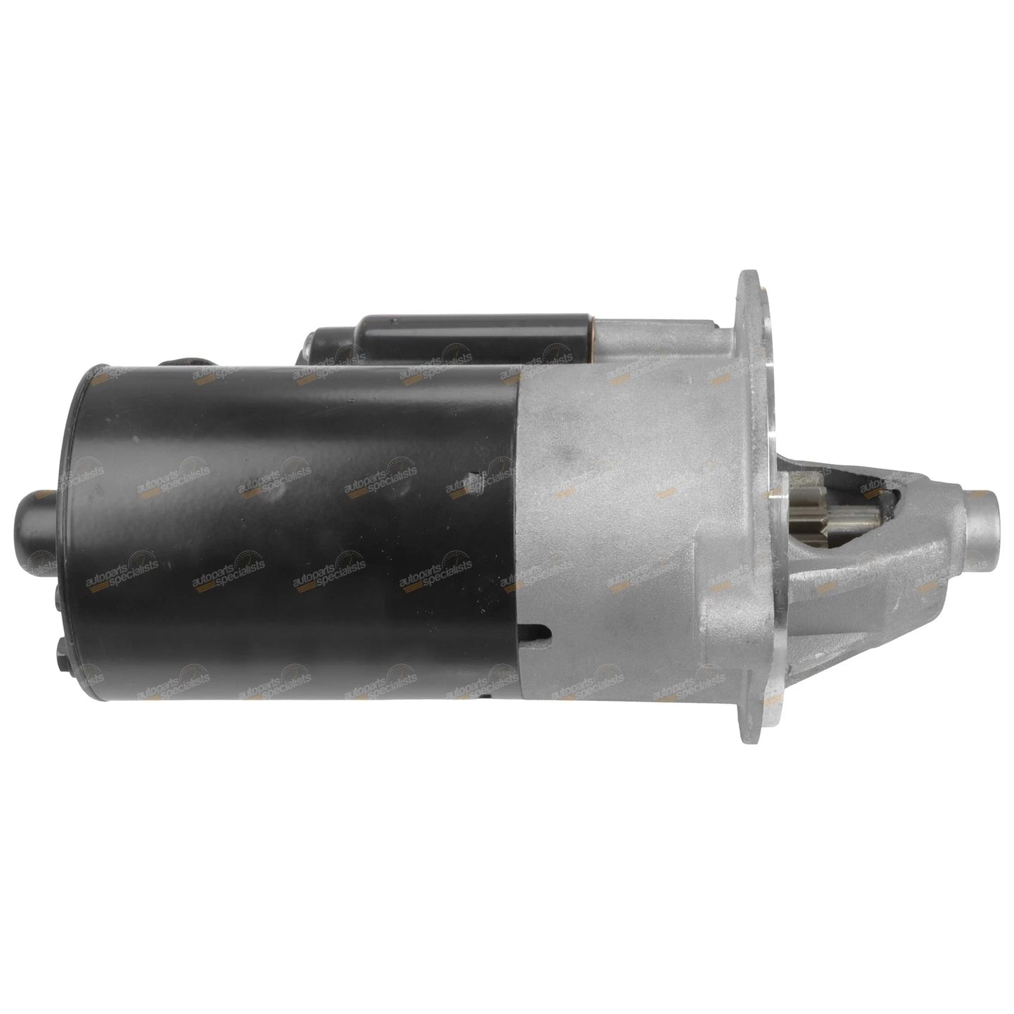 Starter Motor for Ford Falcon (1967–1983)