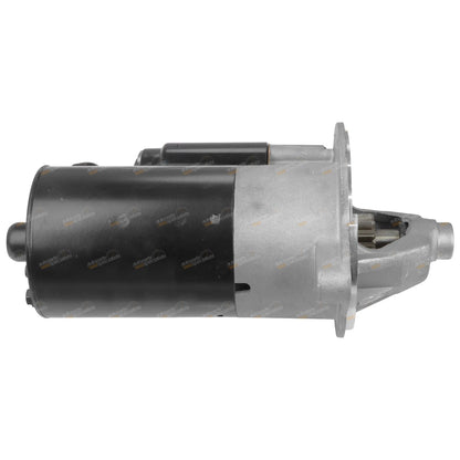 Starter Motor for Ford Falcon (1967–1983)