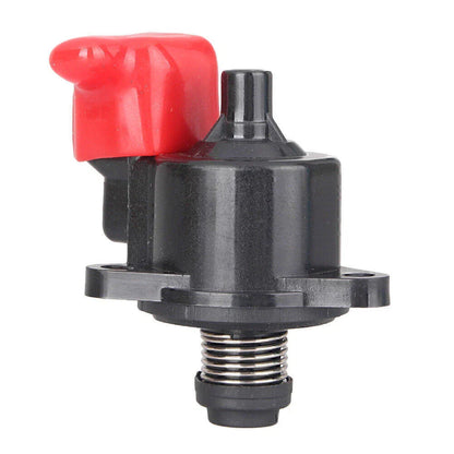 Air Control Valve for Mitsubishi Eclipse Galant Lancer 2.0L 2.4L (2000-2005)