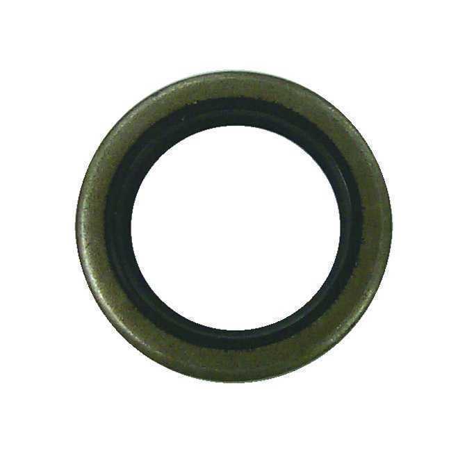 Prop Shaft Seal for Mercury Force Mercruiser OMC (Fits Various Models)