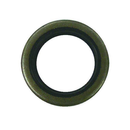 Prop Shaft Seal for Mercury Force Mercruiser OMC (Fits Various Models)