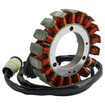 Stator Ignition Regulator Gasket for Arctic Cat 650 V2 V-Twin (2004–2006)