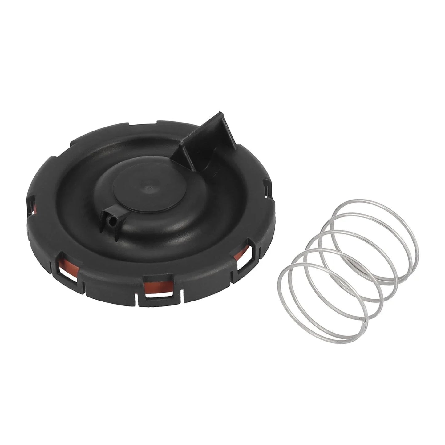 PCV Valve Cover Cap for BMW 3 Series