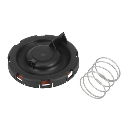 PCV Valve Cover Cap for BMW 3 Series