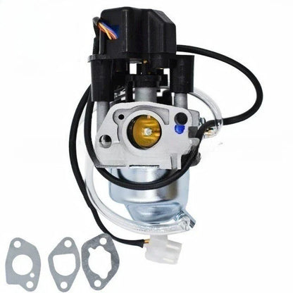 CARB W/GSKT for HONDA EU3000is (2006–2013)
