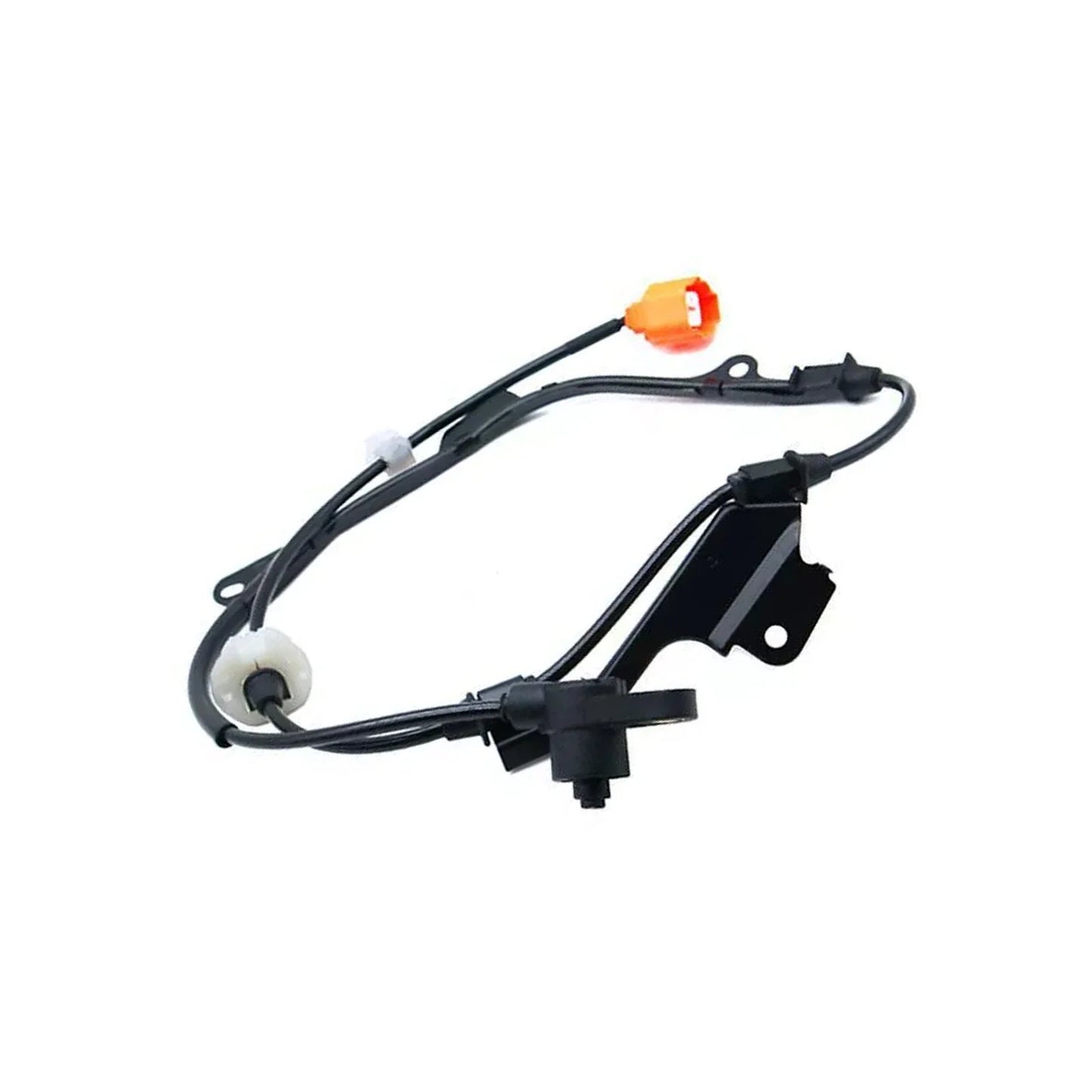 Front Right ABS Sensor for Honda Accord (1998–1999)