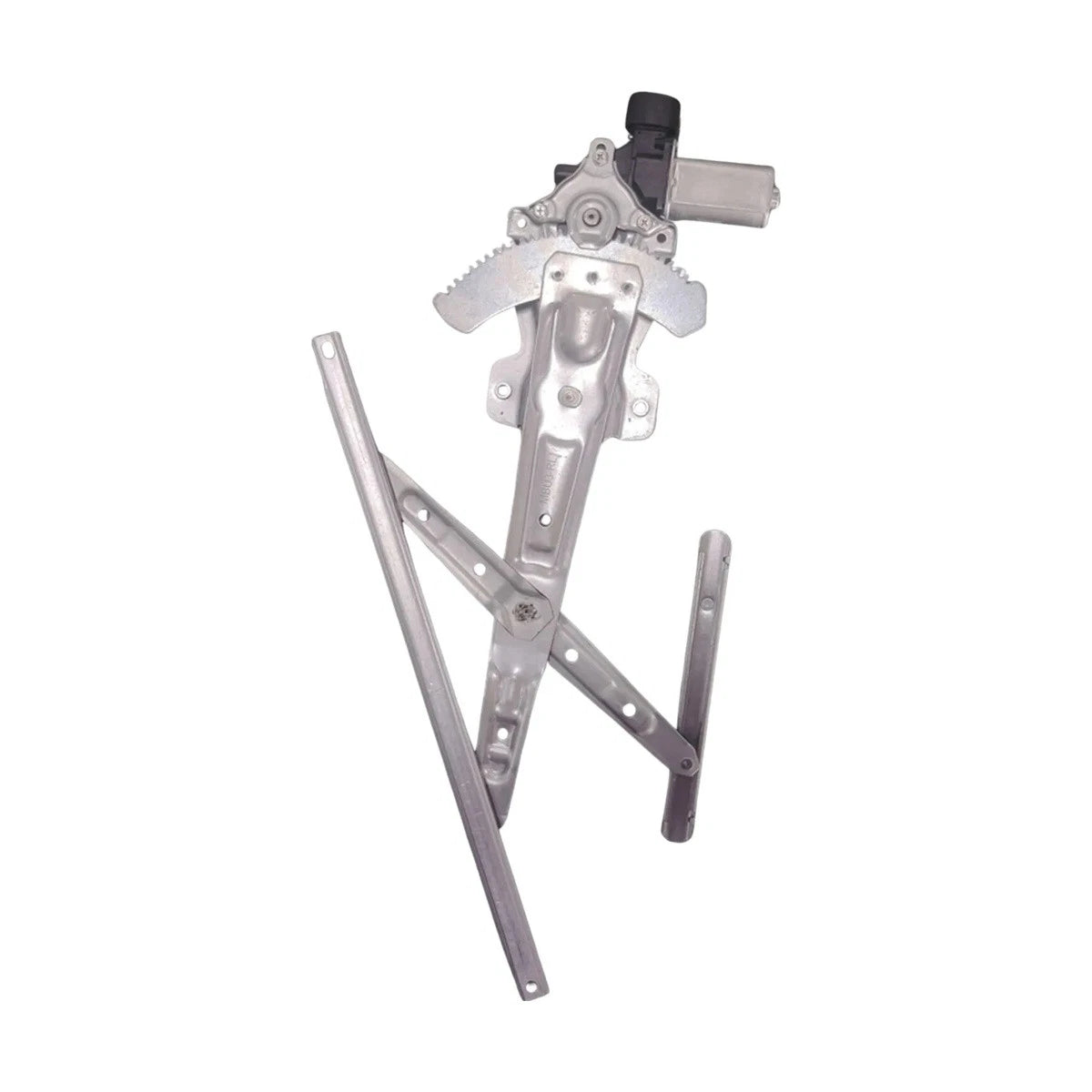 Rear Left Window Regulator with Motor for Mitsubishi Outlander (2012–2021)