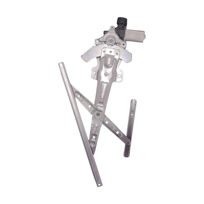 Rear Left Window Regulator with Motor for Mitsubishi Outlander (2012–2021)