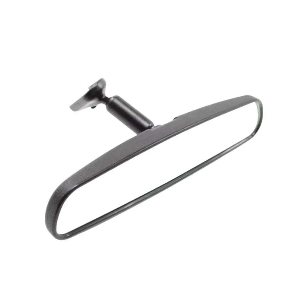 Rear View Mirror for Ford Bronco Expedition Maverick F-250