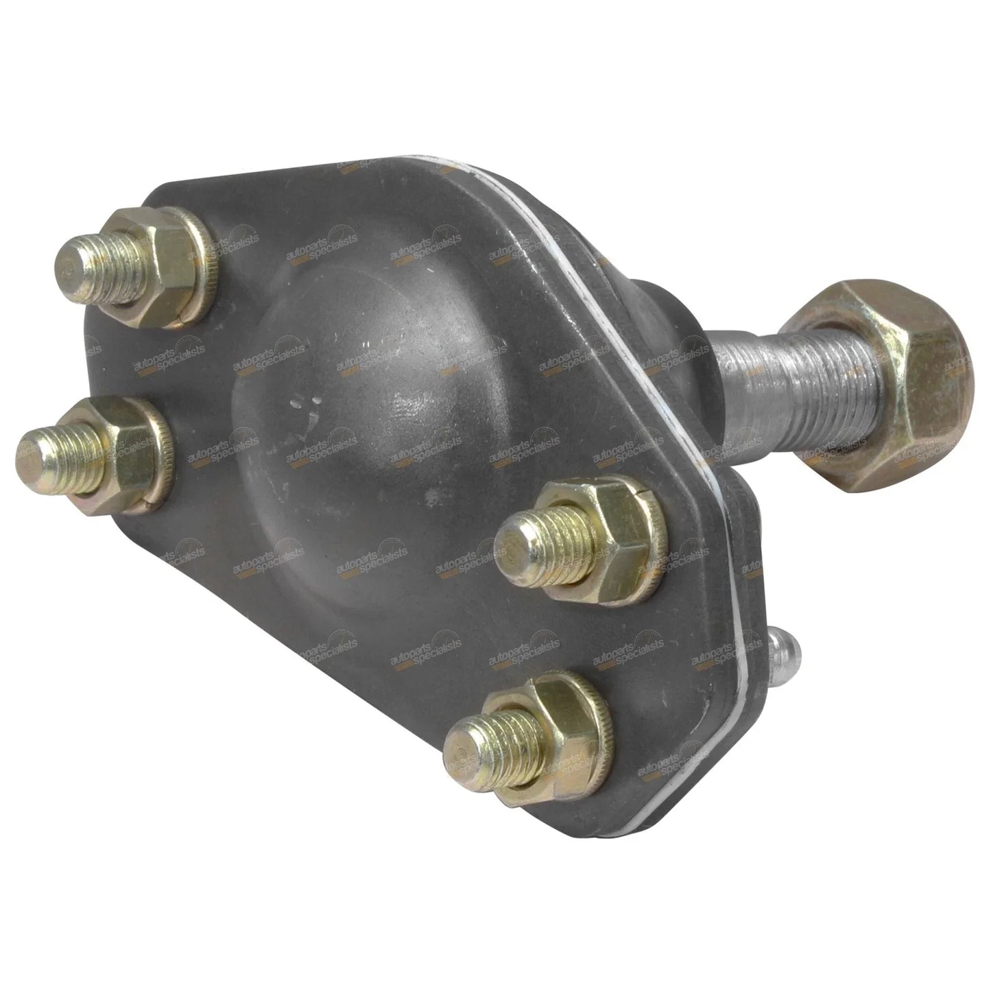 Upper Ball Joint for Ford Fairlane ZA ZB ZC ZD (1967-1972)