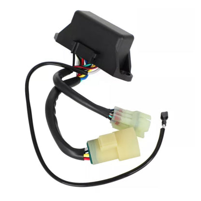 CDI Ignition System for Honda BF75 BF90 (1995–2008)