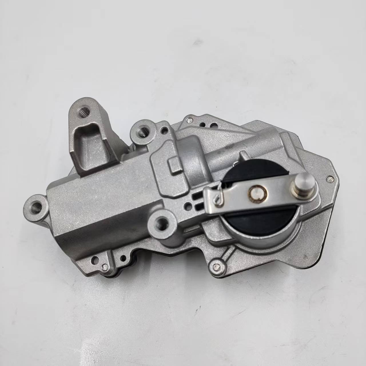 Turbo Actuator for Toyota Hilux Innova Fortuner (2015–2023)
