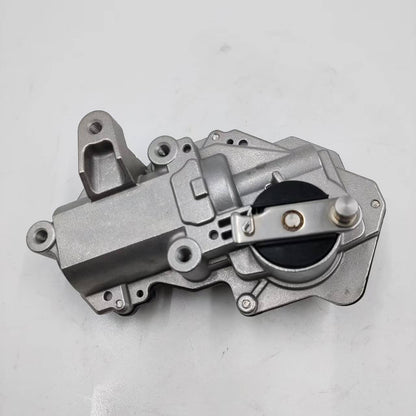 Turbo Actuator for Toyota Hilux Innova Fortuner (2015–2023)