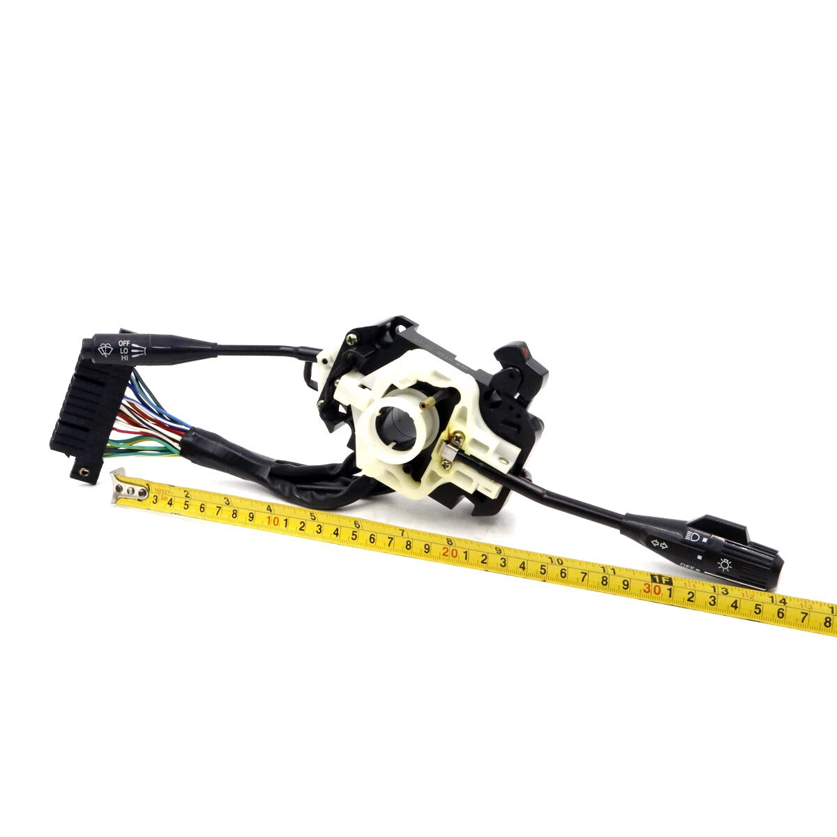 Indicator Switch for Toyota Hilux LN30 RN40 RN46 1978-1983